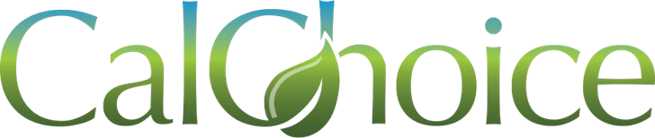 California Choice Energy Authority